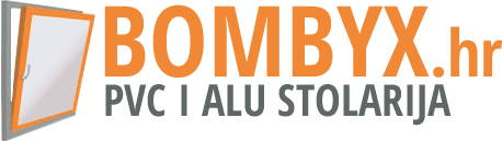 Bombyx d.o.o.