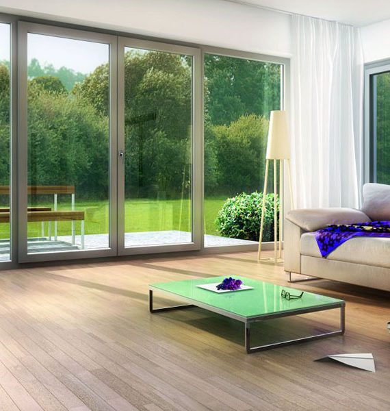 Thyssen Prestige profili