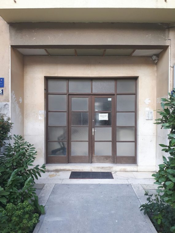 Radovi 12/2017 (18)