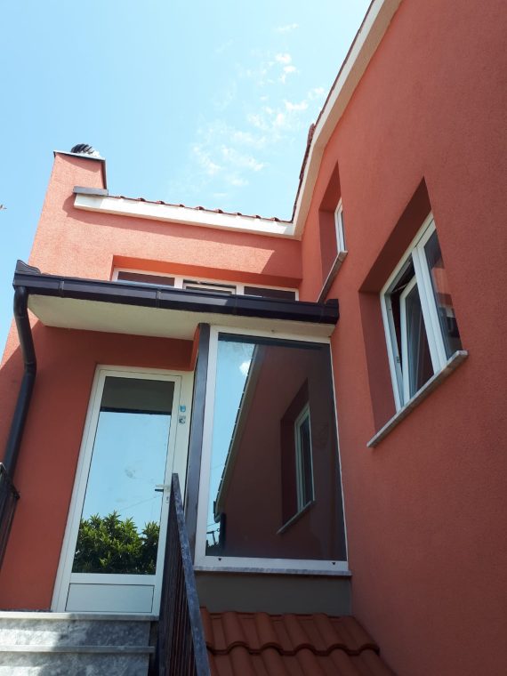Ugradnja – 2018 (2)