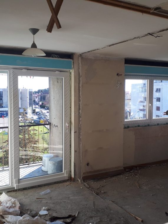 Ugradnja – 2019 (1)