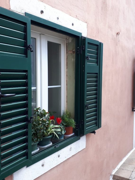 Ugradnja – 2019 (2)