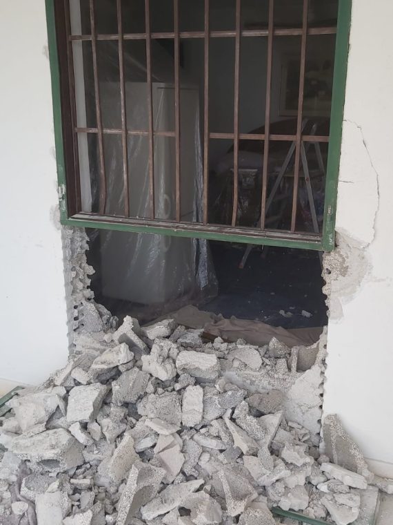 Ugradnja – 2021 (2)